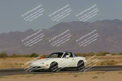 media/Mar-29-2025-Pro Autosports (Sat) [[89b1c017ad]]/3-New Members-Red Group/Session 4 Turn 15 Inside/